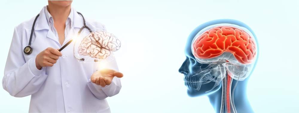 risks and complications after brain tumor surgery