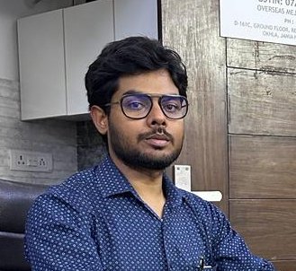 Shafaq Khan