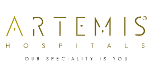 ARTEMIS Hospitals