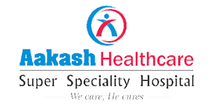 Aakash Healthcare Super Speciality Hospital