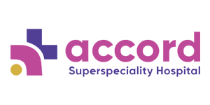 Accord Superspeciality Hospital