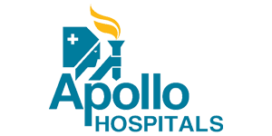 Apollo HOSPITALS