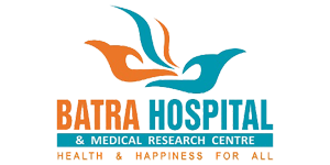 BATRA HOSPITAL & MEDICAL RESEARCH CENTRE