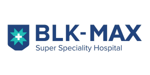 BLK MAX Super Speciality Hospital