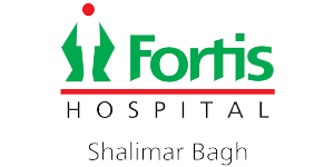 Fortis Hospitals