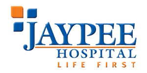 JAYPEE Hospital