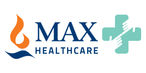 MAX HEALTHCARE