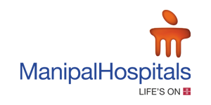 Manipal Hospitals