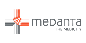 Medanta