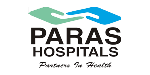 PARAS HOSPITALS