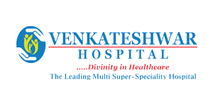 Venkateshwar Hospital